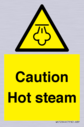 caution-hot-steam~